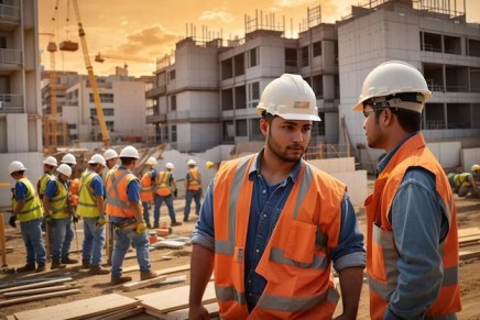 Clausole sociali nei cambi di appalto sotto&nbsp;assedio