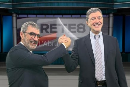 La necessità di proporre un’alternativa al partito unico del&nbsp;capitale