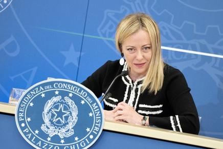 Asili nido: tra obiettivi del Pnrr e&nbsp;privatizzazioni