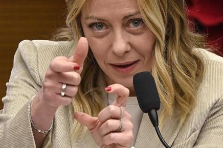 Sui rinnovi contrattuali nella Pubblica&nbsp;Amministrazione