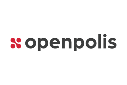 L’allarme democratico lanciato da OpenPolis:“Impossibile tenere traccia dell’avanzamento del&nbsp;Pnrr”