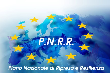 Quali sono le cause dei ritardi del&nbsp;Pnrr?