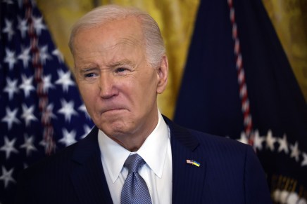USA: luci e ombre di Joe Biden secondo i suoi sostenitori USA: luci e ombre di Joe Biden secondo i suoi sostenitori