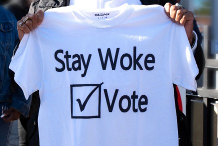 La mutilazione di coscienza del radical&nbsp;chic