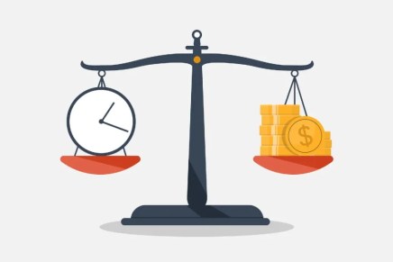 Se l’equo compenso esclude gli appalti&nbsp;pubblici