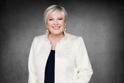 I conservatori atlantisti prendono le redini della politica islandese I conservatori atlantisti prendono le redini della politica islandese