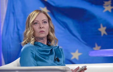 Decreto coesione: maggior controllo dei&nbsp;lavoratori