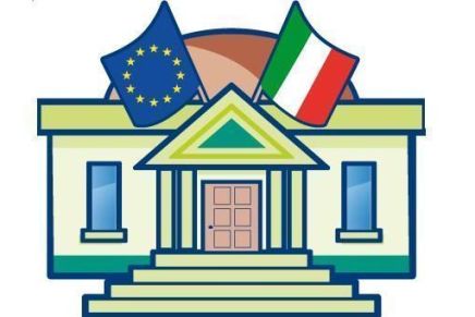 Erosione del potere d’acquisto e degli organici: la tragicommedia della Pubblica amministrazione&nbsp;italiana