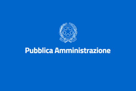 Uno sguardo critico e di insieme alla Pubblica Amministrazione&nbsp;italiana