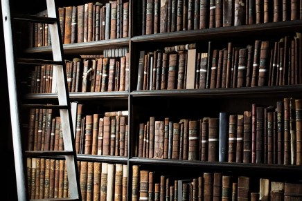 Biblioteche e sanità: altre vittime sacrificali del&nbsp;PNRR