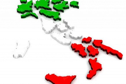 Autonomia differenziata: nuovo dispositivo d’attacco contro il lavoro dipendente Autonomia differenziata: nuovo dispositivo d’attacco contro il lavoro dipendente