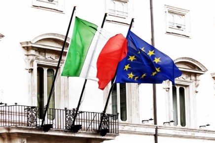 Un potere lobbista destinato a snaturare il lavoro&nbsp;pubblico