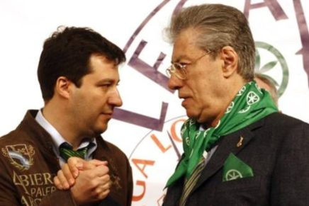 Autonomia differenziata: nuova legge per un percorso con radici&nbsp;lontane