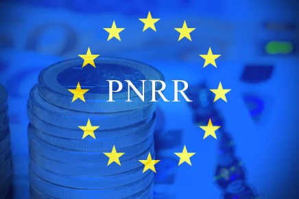 La mancata clausola anti privatizzazione: a proposito dei soldi del&nbsp;PNRR…