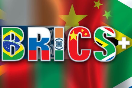Brics+: l’ampliamento alla prova della compattezza geopolitica Brics+: l’ampliamento alla prova della compattezza geopolitica