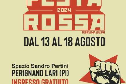 Note per un contributo amerindio al dibattio “Dove sta andando il subcontinente latinoamericano?”