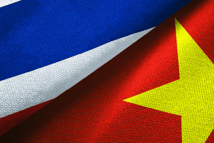 VIDEO – Analisi della situazione politica in Bangladesh, Thailandia, Vietnam e&nbsp;Bulgaria