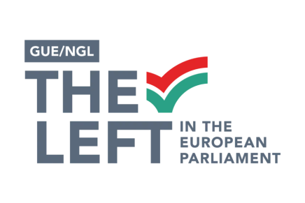 Le divisioni all’interno della Sinistra europea riguardano anche&nbsp;noi