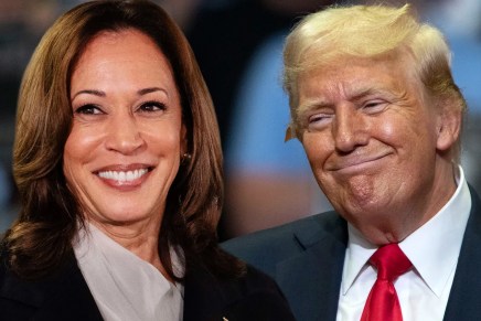 USA, Harris e Trump: i piani economici e i loro&nbsp;valori