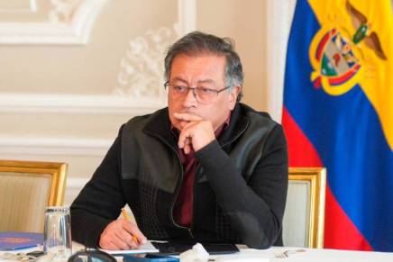 Tentativi di golpe in Colombia: le grinfie dell’imperialismo come in Venezuela e&nbsp;Honduras