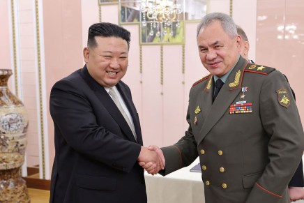 Russia e Corea del Nord continuano a rafforzare i legami e la cooperazione&nbsp;bilaterale