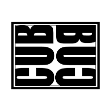 I daspo non sono mai la&nbsp;soluzione