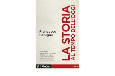 Ragionando attorno al senso della storia – Intervista a Tiziano Tussi Ragionando attorno al senso della storia – Intervista a Tiziano Tussi