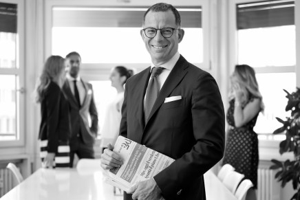 La pericolosità del welfare&nbsp;generativo