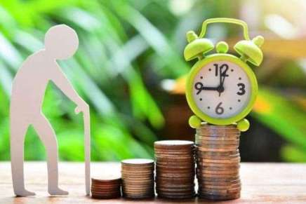 Con quanto vive un pensionato? Con quanto vive un pensionato?