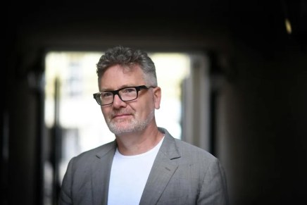 Quando i dati economici vengono letti male o&nbsp;parzialmente