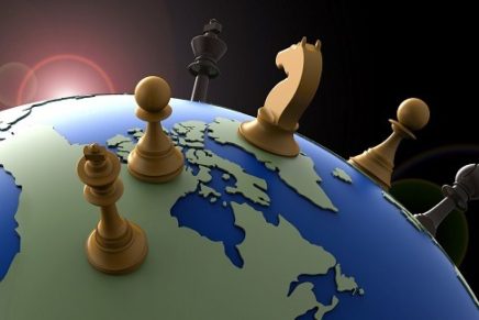 Tornano i seminari formativi on line del Giga in collaborazione con Unigramsci Tornano i seminari formativi on line del Giga in collaborazione con Unigramsci