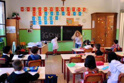 Le penalizzazioni salariali imposte al personale precario della scuola&nbsp;italiana