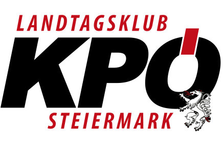 Austria: il Partito Comunista elegge due deputati in Stiria nonostante la vittoria della&nbsp;destra