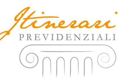 Un paese fondato sulle&nbsp;detassazioni