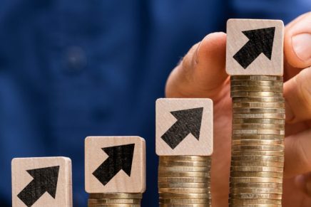 Aumenti contrattuali? Non tengono mai conto del reale costo della&nbsp;vita