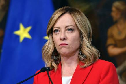 Una manovra di bilancio che penalizza i ceti&nbsp;medi?