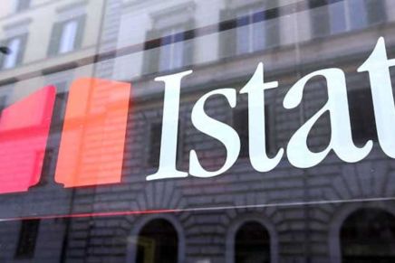 Non è oro tutto ciò che&nbsp;luccica