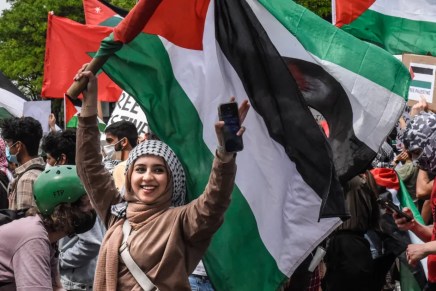 Fermiamo il genocidio e l’escalation di&nbsp;Israele