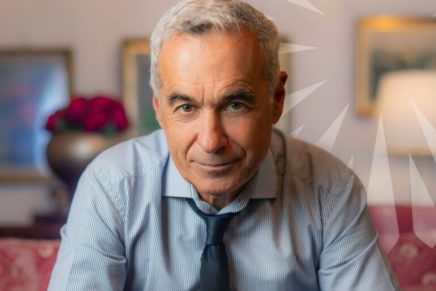 Anche in Romania il popolo è stanco della guerra alla&nbsp;Russia