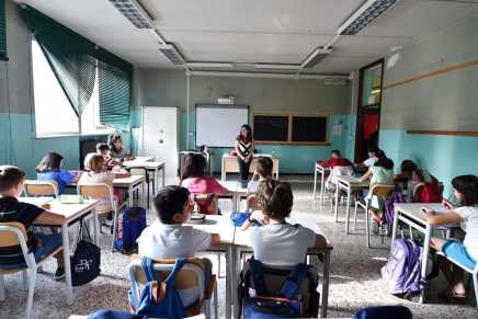Basterà il PNRR per porre fine alla povertà educativa nel nostro&nbsp;paese?