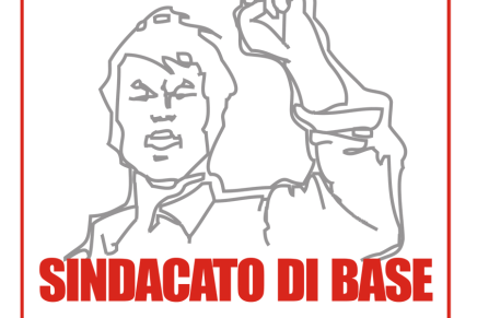 Non acconteniamoci di uno sciopero: guardiamo&nbsp;oltre