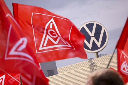 Se l’economia è in recessione gli accordi sindacali potranno sostenere la&nbsp;domanda?