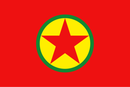 Smentita delle notizie sull’apertura di un “fronte curdo” contro l’Esercito Arabo&nbsp;Siriano