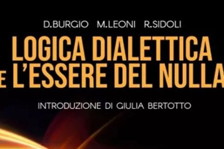 Riflessioni sull’identità degli&nbsp;opposti