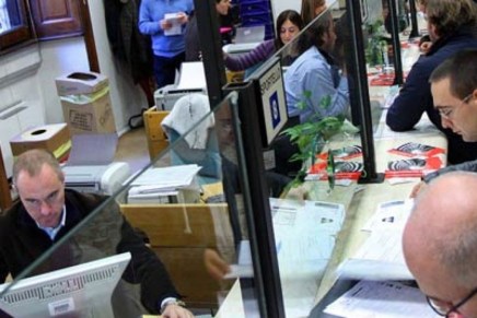 Pubblico Impiego: il contratto dei cittadini che mette in un angolo i diritti esigibili dalla forza&nbsp;lavoro