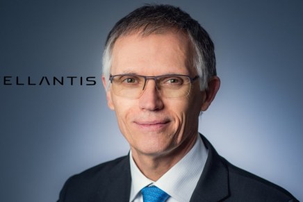 Le annunciate dimissioni di&nbsp;Tavares