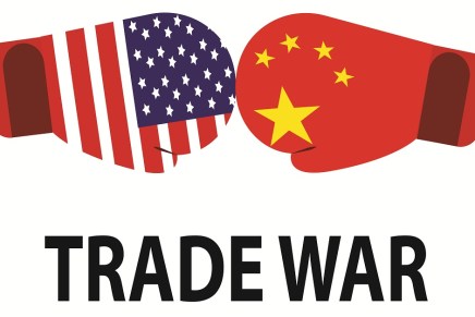 La guerra commerciale contro la Cina e le risposte di Pechino La guerra commerciale contro la Cina e le risposte di Pechino