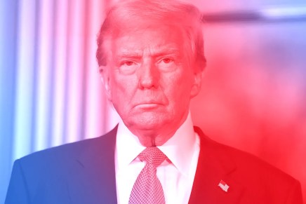 Trump piega la Abc sulla&nbsp;diffamazione