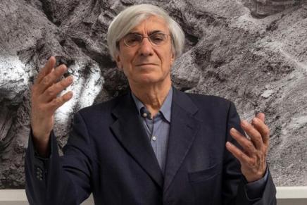 Angelo D’Orsi – Il brutalismo: una modesta proposta politico-linguistica