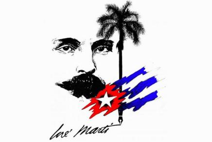 José Martí: un simbolo d’indipendenza per Cuba e l’America&nbsp;Latina